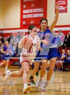 Photo from the gallery "Cassadaga Valley @ Randolph"