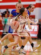Photo from the gallery "Cassadaga Valley @ Randolph"