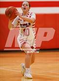 Photo from the gallery "Cassadaga Valley @ Randolph"