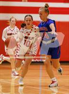 Photo from the gallery "Cassadaga Valley @ Randolph"