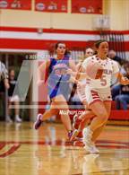 Photo from the gallery "Cassadaga Valley @ Randolph"