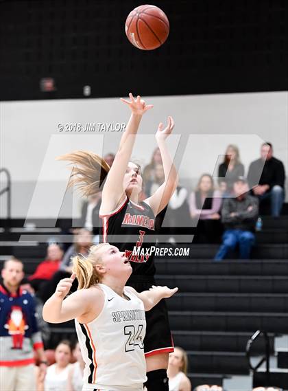 Thumbnail 2 in Mineral Wells @ Springtown photogallery.