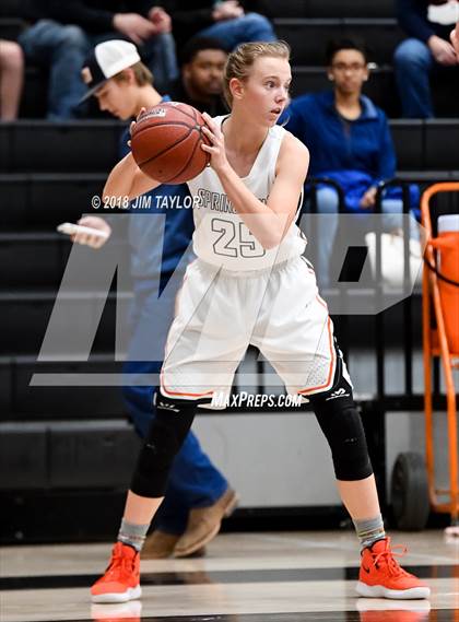 Thumbnail 1 in Mineral Wells @ Springtown photogallery.