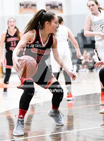 Thumbnail 2 in Mineral Wells @ Springtown photogallery.