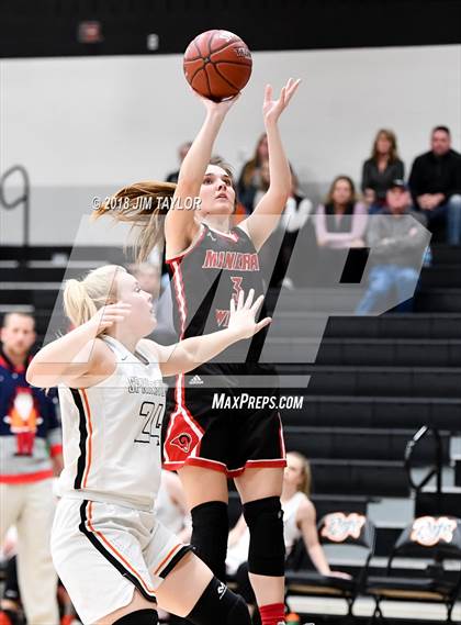 Thumbnail 1 in Mineral Wells @ Springtown photogallery.