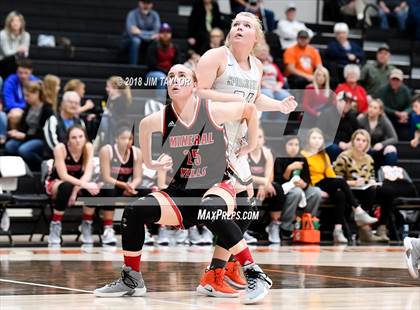 Thumbnail 1 in Mineral Wells @ Springtown photogallery.