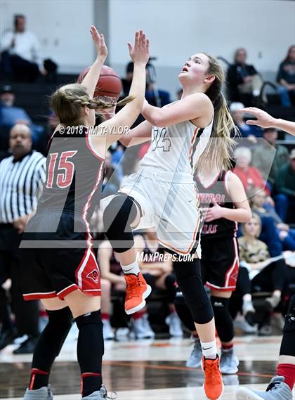 Thumbnail 2 in Mineral Wells @ Springtown photogallery.