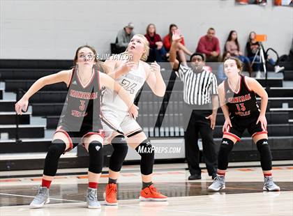 Thumbnail 2 in Mineral Wells @ Springtown photogallery.