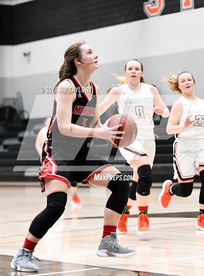 Thumbnail 2 in Mineral Wells @ Springtown photogallery.