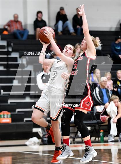 Thumbnail 2 in Mineral Wells @ Springtown photogallery.