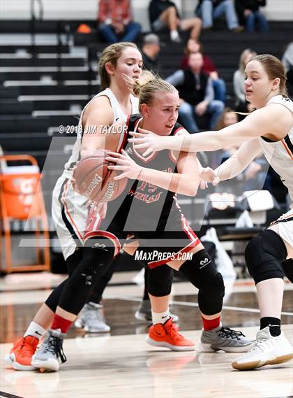 Thumbnail 2 in Mineral Wells @ Springtown photogallery.