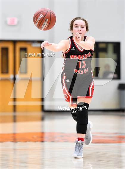 Thumbnail 1 in Mineral Wells @ Springtown photogallery.