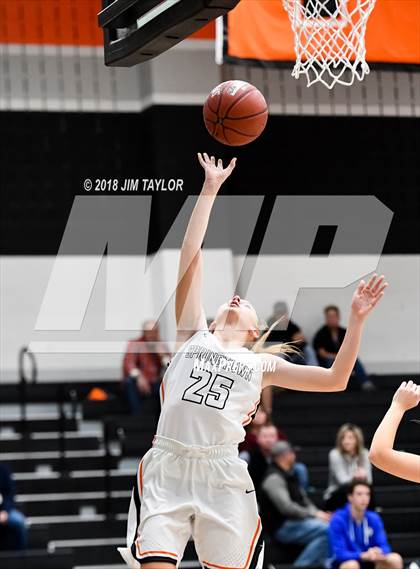 Thumbnail 3 in Mineral Wells @ Springtown photogallery.