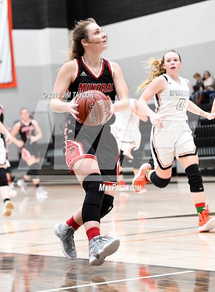 Thumbnail 1 in Mineral Wells @ Springtown photogallery.