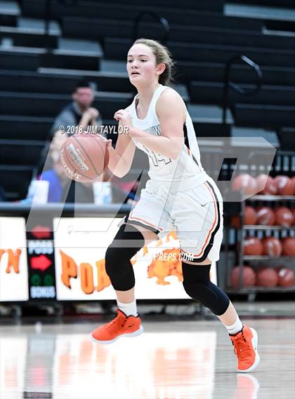 Thumbnail 1 in Mineral Wells @ Springtown photogallery.