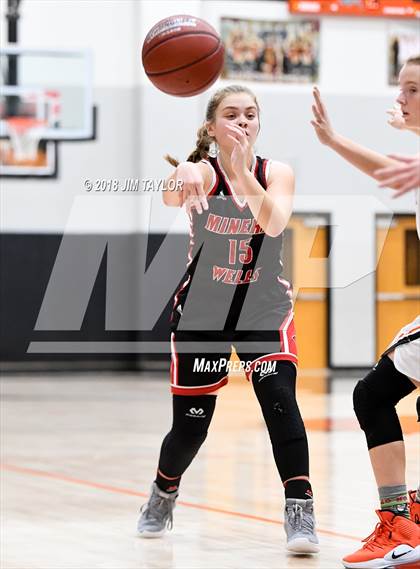 Thumbnail 2 in Mineral Wells @ Springtown photogallery.