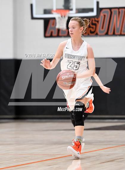 Thumbnail 2 in Mineral Wells @ Springtown photogallery.