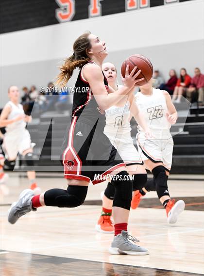 Thumbnail 3 in Mineral Wells @ Springtown photogallery.