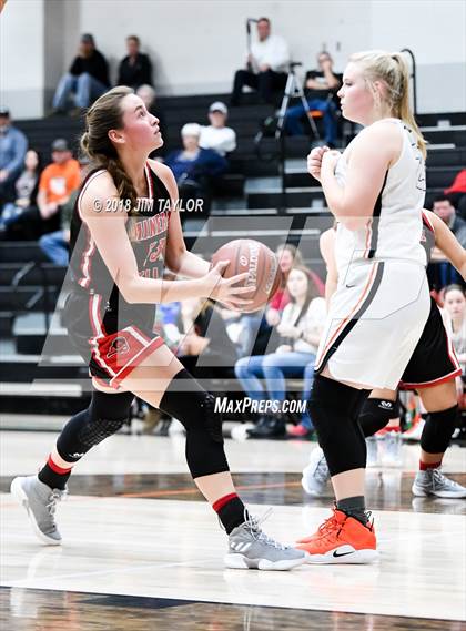 Thumbnail 1 in Mineral Wells @ Springtown photogallery.
