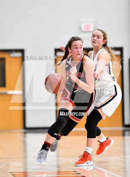 Thumbnail 3 in Mineral Wells @ Springtown photogallery.
