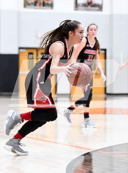 Thumbnail 1 in Mineral Wells @ Springtown photogallery.