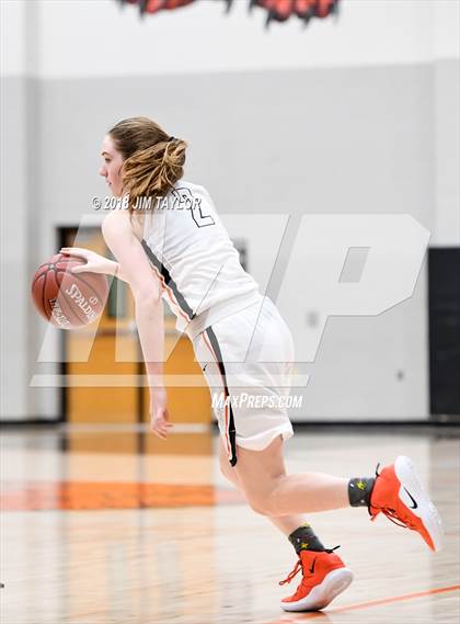 Thumbnail 3 in Mineral Wells @ Springtown photogallery.