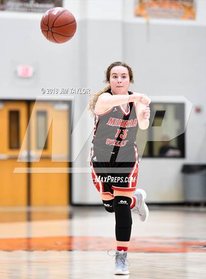 Thumbnail 2 in Mineral Wells @ Springtown photogallery.