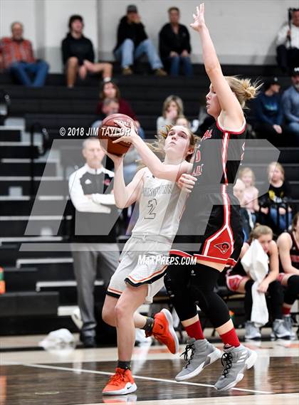 Thumbnail 1 in Mineral Wells @ Springtown photogallery.