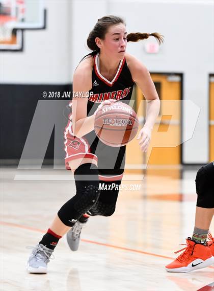 Thumbnail 3 in Mineral Wells @ Springtown photogallery.