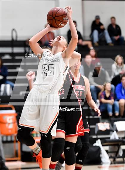 Thumbnail 2 in Mineral Wells @ Springtown photogallery.