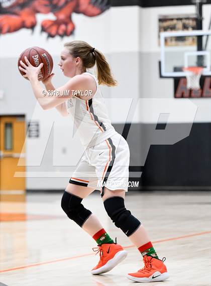 Thumbnail 2 in Mineral Wells @ Springtown photogallery.