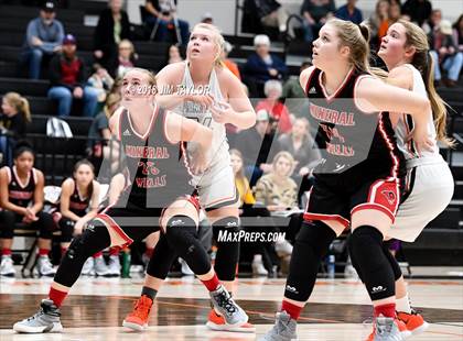 Thumbnail 2 in Mineral Wells @ Springtown photogallery.