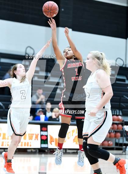 Thumbnail 2 in Mineral Wells @ Springtown photogallery.