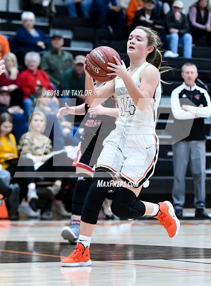 Thumbnail 2 in Mineral Wells @ Springtown photogallery.