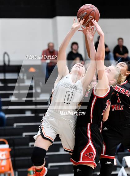 Thumbnail 2 in Mineral Wells @ Springtown photogallery.
