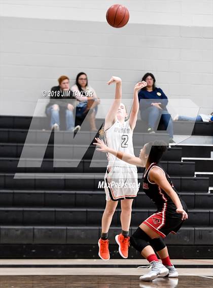 Thumbnail 1 in Mineral Wells @ Springtown photogallery.
