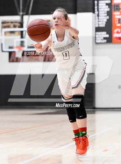 Thumbnail 1 in Mineral Wells @ Springtown photogallery.