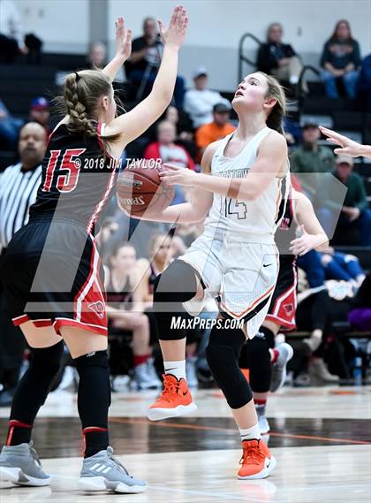 Thumbnail 1 in Mineral Wells @ Springtown photogallery.