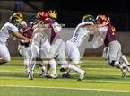 Photo from the gallery "San Ramon Valley @ Vintage"