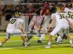 Photo from the gallery "San Ramon Valley @ Vintage"