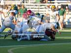 Photo from the gallery "San Ramon Valley @ Vintage"