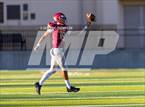 Photo from the gallery "San Ramon Valley @ Vintage"