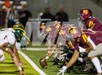 Photo from the gallery "San Ramon Valley @ Vintage"
