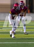 Photo from the gallery "San Ramon Valley @ Vintage"