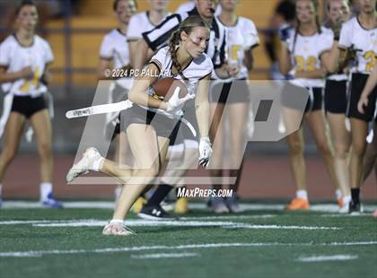 Thumbnail 1 in Del Oro @ Oak Ridge photogallery.