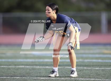 Thumbnail 2 in Del Oro @ Oak Ridge photogallery.