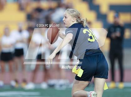 Thumbnail 1 in Del Oro @ Oak Ridge photogallery.