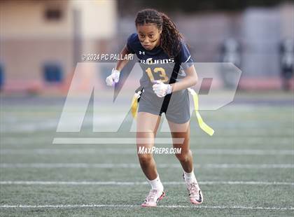 Thumbnail 1 in Del Oro @ Oak Ridge photogallery.