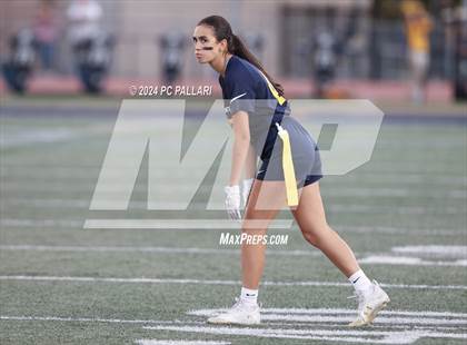 Thumbnail 1 in Del Oro @ Oak Ridge photogallery.