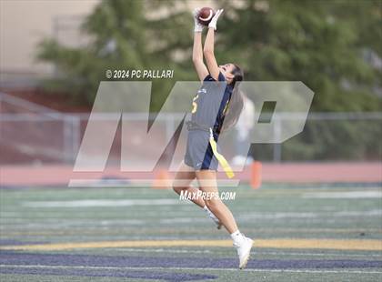 Thumbnail 1 in Del Oro @ Oak Ridge photogallery.